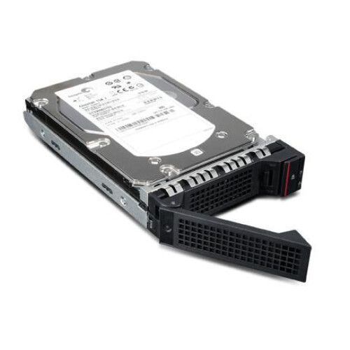 500GB 2.5in SFF Slim-HS 7.2K