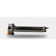 Drum DK-7105 Original