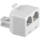 ISDN T-Adapter 1