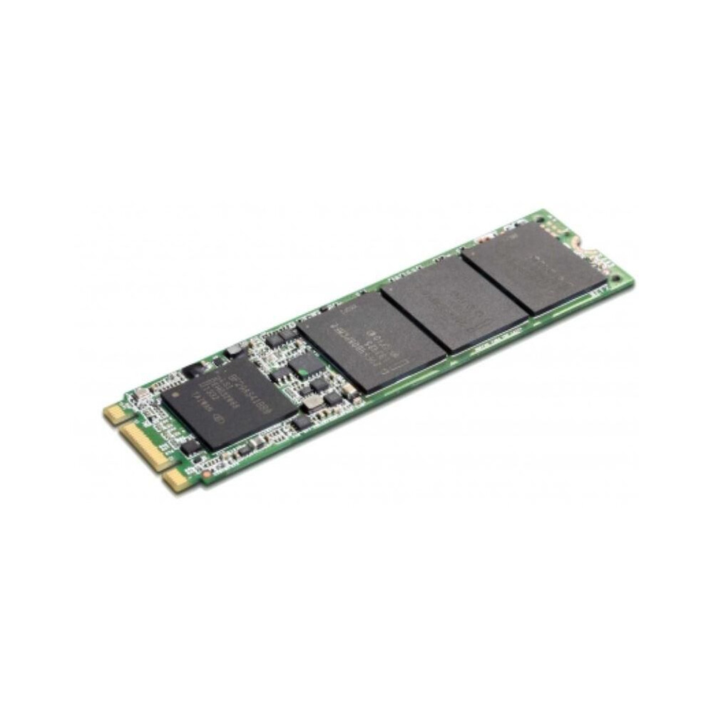 Thinkpad 512Gb Pcie-Nvme Ssd 5706998932990
