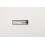 Lenovo Lenovo 256G PCIe 3x4, 5SS0V26411 1