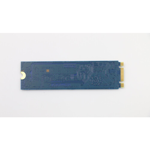 Lenovo Disco SSD - LENOVO - 00UP450 - 512 Go - M.2 - SATA III 2