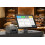 Epson EPSON TM-U220IIB (102): SERIAL 7