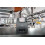 Epson EPSON TM-U220IIB (102): SERIAL 5