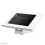 Neomounts DS15-630WH1 Supporto universale per tablet 1