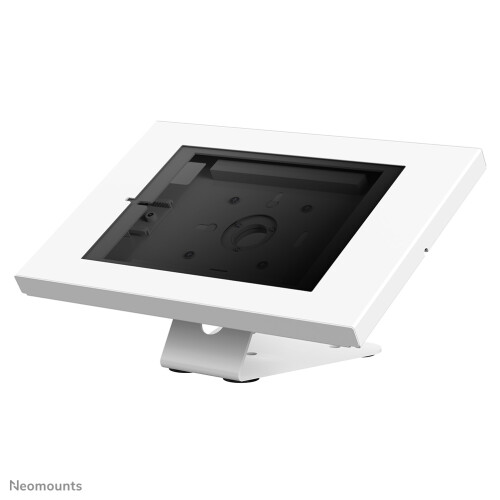 Neomounts DS15-630WH1 Supporto universale per tablet