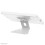 Neomounts DS15-630WH1 Supporto universale per tablet 7