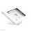 Neomounts DS15-630WH1 Supporto universale per tablet 9