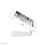 Neomounts DS15-630WH1 Supporto universale per tablet 10