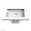 Neomounts DS15-630WH1 Supporto universale per tablet 3