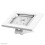 Neomounts DS15-630WH1 Supporto universale per tablet 2