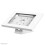 Neomounts DS15-630WH1 Supporto universale per tablet 8