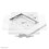 Neomounts DS15-630WH1 Supporto universale per tablet 4