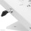 Neomounts DS15-630WH1 Supporto universale per tablet 5