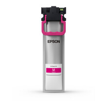 EPSON T11D Inktcartridge C13T11D340