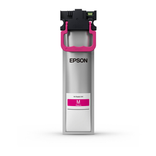Epson EPSON T11D Inktcartridge C13T11D340
