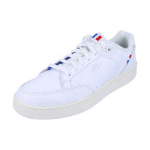 (9) Nike Grandstand II Pinnacle Mens Trainers Ao2642 Sneakers Shoes