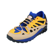 (8.5) Nike Acg Air Exploraid Mens Trainers Fj1920 Sneakers Shoes
