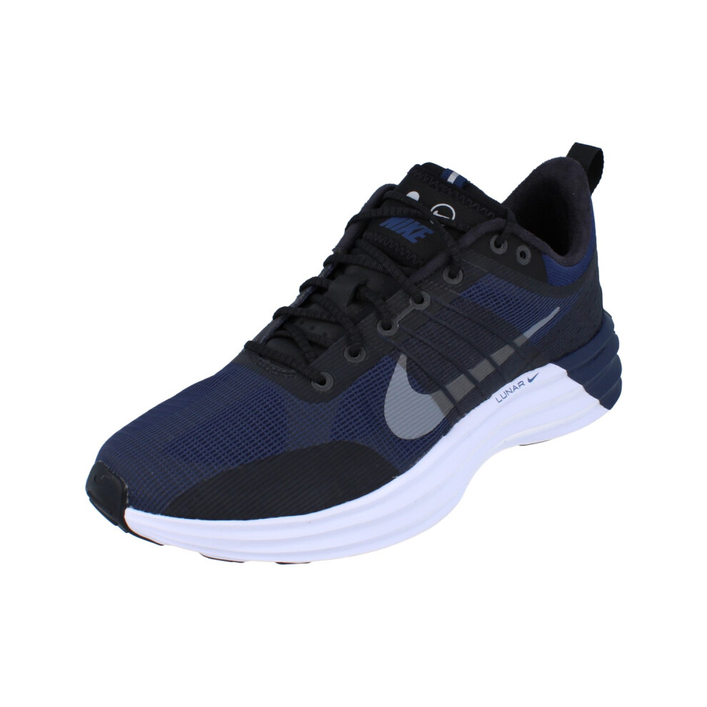 Nike (7) Lunar Roam Mens Running Trainers Hm0713 Sneakers Shoes