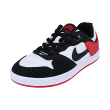 (5.5) Nike Sb Alleyoop GS Trainers Cj0883 Sneakers Shoes