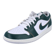 (11.5) Nike Air Jordan 1 Low SE Mens Trainers Fq7687 Sneakers Shoes