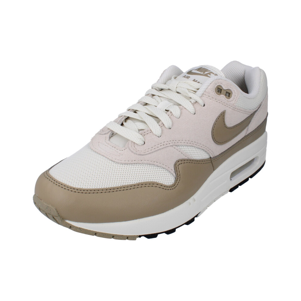 (7.5) Nike Air Max 1 Essential Mens Trainers Fz5808 Sneakers Shoes