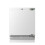 Teknix BITHUL4 - Built under Fridge - E energy 3