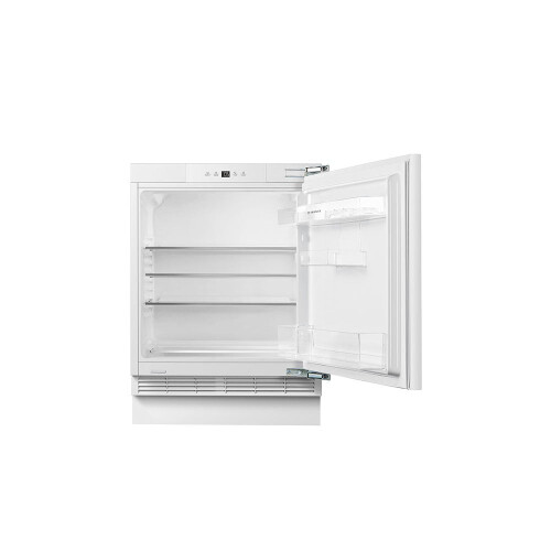 Teknix BITHUL4 - Built under Fridge - E energy 1