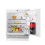 Teknix BITHUL4 - Built under Fridge - E energy 1