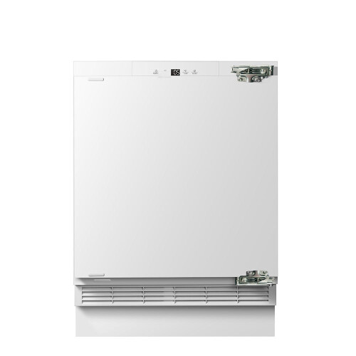 Teknix BITHUZ4 - Undercounter Freezer - E energy 2