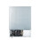Teknix BITHUZ4 - Undercounter Freezer - E energy 4