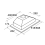 CDA CDA CCA72SI - Silver Extractor - B energy 3