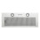 CDA CDA CCA72SI - Silver Extractor - B energy 1