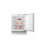 Teknix BITHUZ4 - Undercounter Freezer - E energy 2
