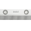 CDA CDA CCA72SI - Silver Extractor - B energy 2