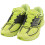 Nike (42) Nike Air Pegasus 2005 Herren - Zitronen-Schwarz 6