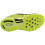 Nike (47) Nike Air Pegasus 2005 Herren - Zitronen-Schwarz 4