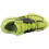 Nike (42) Nike Air Pegasus 2005 Herren - Zitronen-Schwarz 5