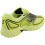 Nike (42) Nike Air Pegasus 2005 Herren - Zitronen-Schwarz 2