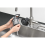 AEG AEG FFB53617ZM - Freestanding Dishwasher - D energy 4