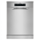 AEG AEG FFB53617ZM - Freestanding Dishwasher - D energy 1