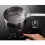 AEG AEG IAE64421FB - 4 Zone Induction Hob 4