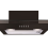 CDA CDA ECN62BL - Black Extractor - D energy 2