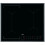 AEG AEG IAE64421FB - 4 Zone Induction Hob 1