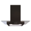 CDA CDA ECN62BL - Black Extractor - D energy 1