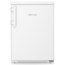 Liebherr Rdi1620 Under Counter Larder Fridge, White, D Rated 60cm