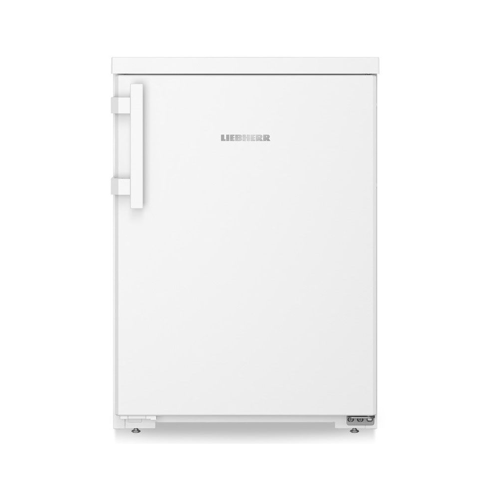 Liebherr Rdi1620 Under Counter Larder Fridge, White, D Rated 60Cm