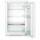 Liebherr RD1400 - A22 - White Undercounter Fridge - D energy 3