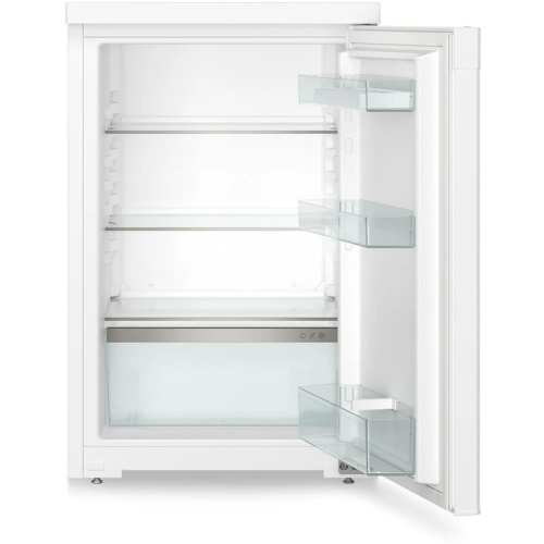 Liebherr RD1400 - A22 - White Undercounter Fridge - D energy 2