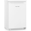 Liebherr RD1400 - A22 - White Undercounter Fridge - D energy 4